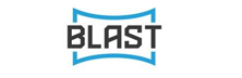 Blast Analytics