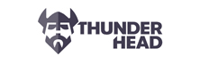 Thunderhead