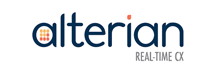 Alterian